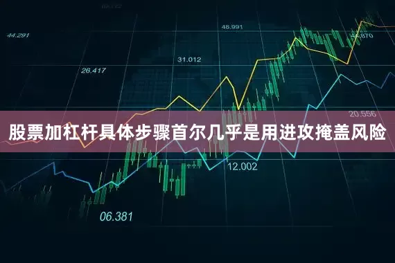 股票加杠杆具体步骤首尔几乎是用进攻掩盖风险